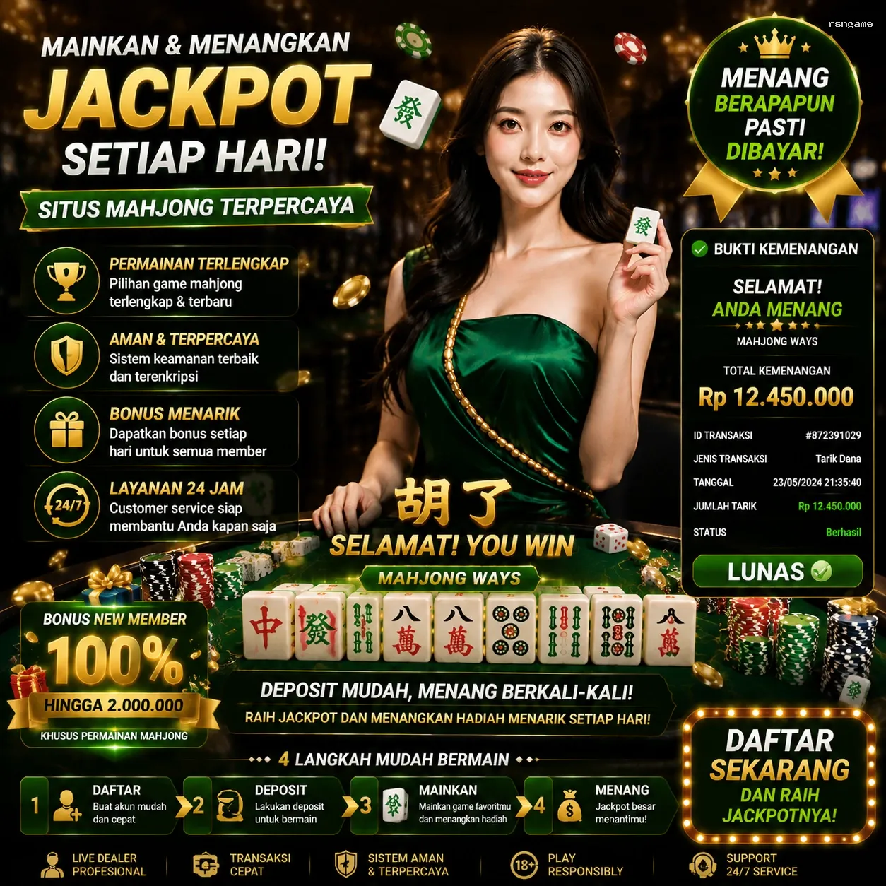 rsngame